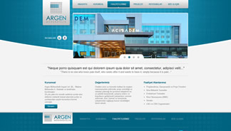 1-1211301I519E4.jpg